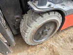 Chassis Photos with