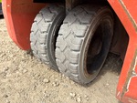 Chassis Photos with