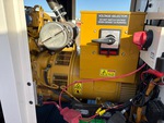 Generator with
