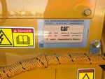 Generator with