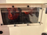 Generator with