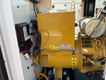 Generator with
