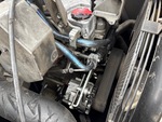 Motore with