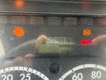 4 Transmision with Engine Hours