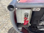 Control Station Ground with