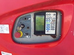 Control Station Ground with