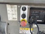Basic Lower Control Station with