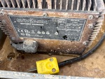 Electrical with