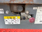 Control Station Ground with