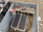 Electrical with