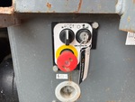 Control Station Ground with