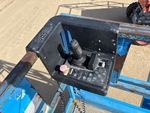 Basic Control Station Upper with