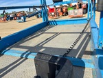Basic Control Station Upper with