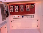 Generator with