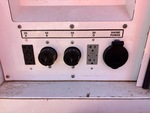Generator with