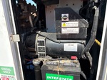 Generator with