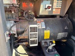 Generator with