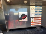 Generator with