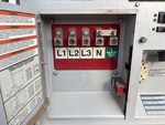 Generator with