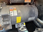 Generator with