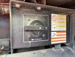 Generator with