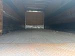 Configuration with