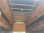 Configuration with