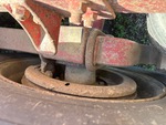 Brakes with