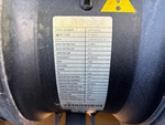 Production d'électricité with