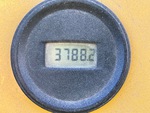Aspect général with