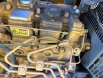 Moteur with