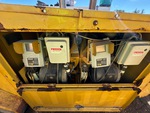 Production d'électricité with