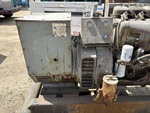 Generator with