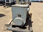 Generator with