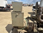 Generator with