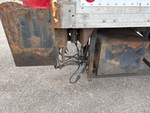 Configuration with