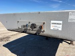 Air System with Air Valve