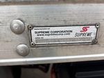 Configuration with