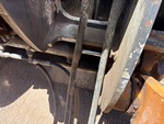 Specialty with