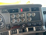 Cab with Heater