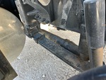 Engine with Diesel Particulate Filter