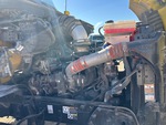 Engine with Engine - Right Side