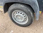 Air Compressor with Tire Condition