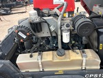 Engine with Engine - Right Side