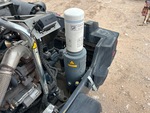 Air Compressor with