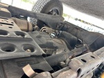 Drivetrain with Transmission
