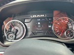 Options with Gauges