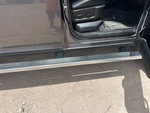 General Appearance with Steps/Ladders