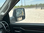 Options with Mirrors