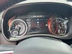Options with Oil Pressure